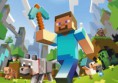 - Minecraft 1.5.2 Download aqui!