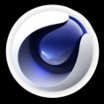 - Cinema 4D - Download aqui!